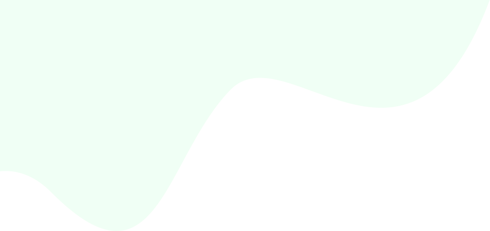 替企业解难题的呼死你软件短信